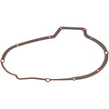 James Gasket Primary Gasket .030" XL XR - 5 Pack | 34955-75-X