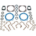 James Gasket Top End Gasket Kit - E EL | 17034-38