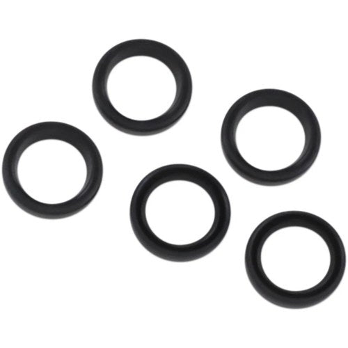 James Gasket Oil Pump Shaft Seal XL/Big Twin - 5 Pack | 26227-58