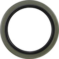 James Gasket Mainshaft Seal 4 Speed Big Twin | 37741-82-A