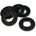 James Gasket Inner Primary Bearing Seal - 5 Pack | 12018