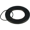 James Gasket Mainshaft Seal 5 Speed Big Twin | 12050