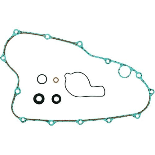 K&S Technologies Water Pump Repair Gasket Kit - CRF450R | 75-1001