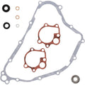 Moose Racing Water Pump Repair Gasket Kit Honda | 821264