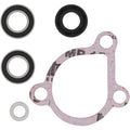 Moose Racing Water Pump Repair Gasket Kit - KTM | 821312