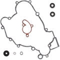 Moose Racing Water Pump Repair Gasket Kit - KTM | 821332