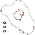 Moose Racing Water Pump Repair Gasket Kit - KTM | 821342