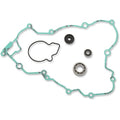 Moose Racing Water Pump Repair Gasket Kit - KTM | 821370
