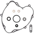Moose Racing Water Pump Repair Gasket Kit - KTM | 821407