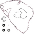 Moose Racing Water Pump Repair Gasket Kit Kawasaki | 821481