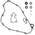 Moose Racing Water Pump Repair Gasket Kit Kawasaki | 821485