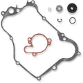 Moose Racing Water Pump Repair Gasket Kit Yamaha | 821635