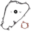 Moose Racing Water Pump Repair Gasket Kit Yamaha | 821661