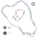 Moose Racing Water Pump Repair Gasket Kit Yamaha | 821670