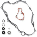 Moose Racing Water Pump Repair Gasket Kit Yamaha | 821689