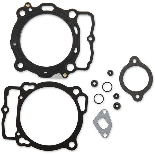 Moose Racing Top End Gasket Kit KTM | 810991