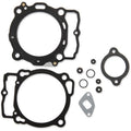 Moose Racing Top End Gasket Kit KTM | 810991