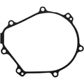 Moose Racing Ignition Cover Gasket KTM | 816299