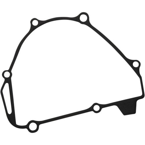 Moose Racing Ignition Cover Gasket Kawasaki | 816749