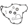 Moose Racing Water Pump Repair Gasket Kit - KTM | 821376