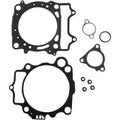 Moose Racing Top End Gasket Kit Yamaha | 810994