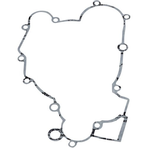 Moose Racing Inner Clutch Cover Gasket - KTM | 816138