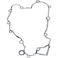 Moose Racing Inner Clutch Cover Gasket - KTM | 816138