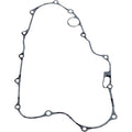 Moose Racing Inner Clutch Cover Gasket - Honda | 816194