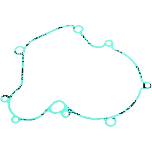 Moose Racing Inner Clutch Cover Gasket - KTM | 816255