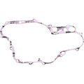 Moose Racing Inner Clutch Cover Gasket - Yamaha | 816281