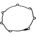 Moose Racing Inner Clutch Cover Gasket - Yamaha | 816286