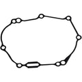 Moose Racing Ignition Cover Gasket Yamaha | 816287