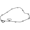 Moose Racing Inner Clutch Cover Gasket - Kawasaki | 816291