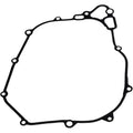 Moose Racing Inner Clutch Cover Gasket - KTM | 816300
