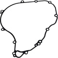 Moose Racing Inner Clutch Cover Gasket - KTM | 816301