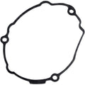 Moose Racing Ignition Cover Gasket for Suzuki | 816510