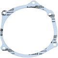 Moose Racing Ignition Cover Gasket Yamaha | 816517