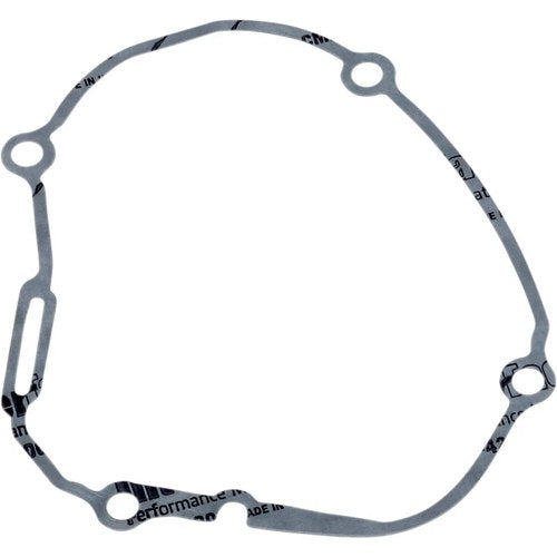 Moose Racing Ignition Cover Gasket Yamaha | 816618