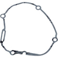 Moose Racing Ignition Cover Gasket Yamaha | 816618