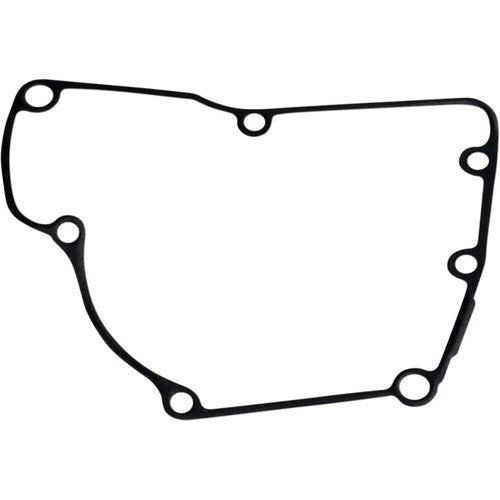 Moose Racing Ignition Cover Gasket for Suzuki | 816721