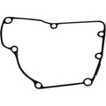 Moose Racing Ignition Cover Gasket for Suzuki | 816721