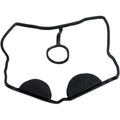 Moose Racing Head Cover Gasket for Suzuki | 817907