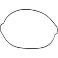 Moose Racing Outer Clutch Cover Gasket - KTM | 817976