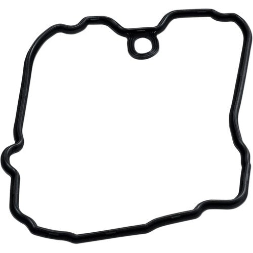 Moose Racing Head Cover Gasket KTM | 817985