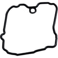 Moose Racing Head Cover Gasket KTM | 817985