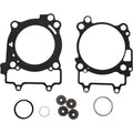 Moose Racing Top End Gasket Kit Polaris | 8100001
