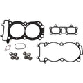 Moose Racing Top End Gasket Kit Polaris | 8100005