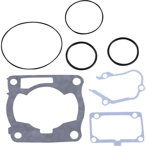 Moose Racing Gasket - Top End - YZ65 | 8100008