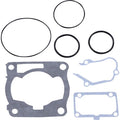 Moose Racing Gasket - Top End - YZ65 | 8100008