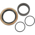 Moose Racing Countershaft Sprocket Seal Kit KTM | 25-4001